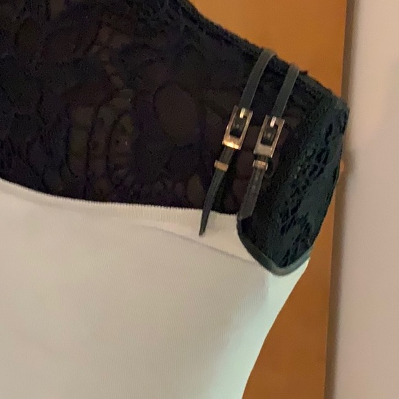 Gucci Tops - Gucci stretch top